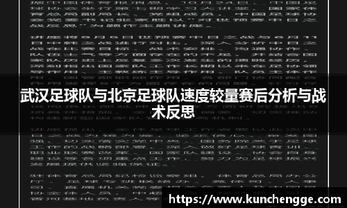 zoty中欧官方app下载